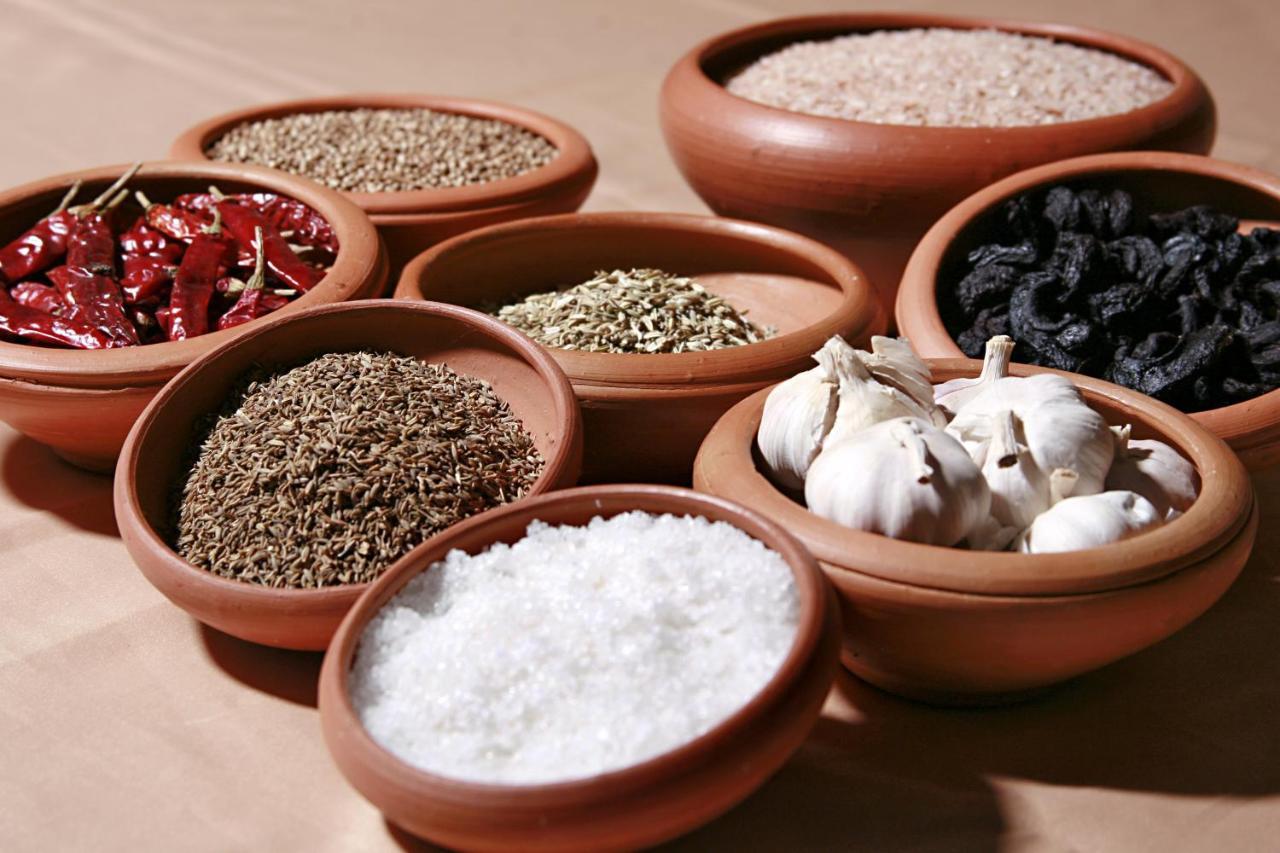 Nature Lanka Ayurveda Resort - All Meals And Ayurveda Treatments With Yoga Tangalle Bagian luar foto